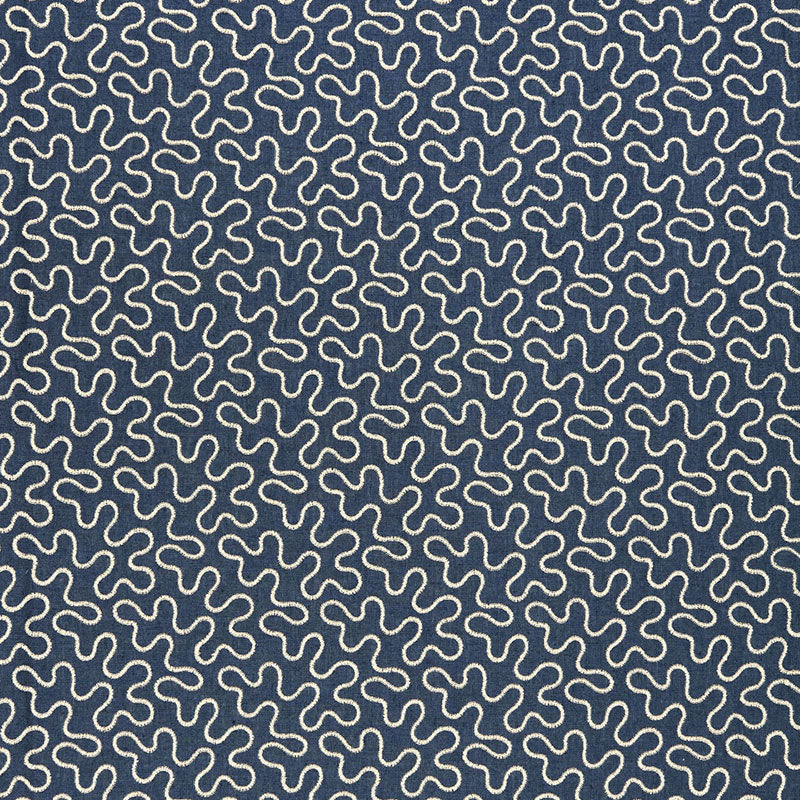 MEANDER-EMBROIDERY-INDIGO-SCHUMACHER-67600