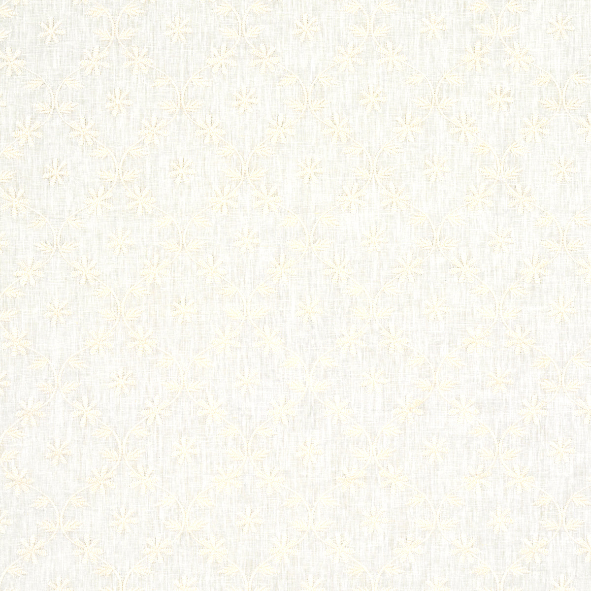 CELLINI-EMBROIDERED-SHEER-IVORY-SCHUMACHER-67620
