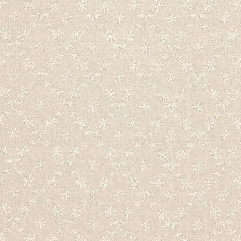 CELLINI-EMBROIDERED-SHEER-LINEN-SCHUMACHER-67621