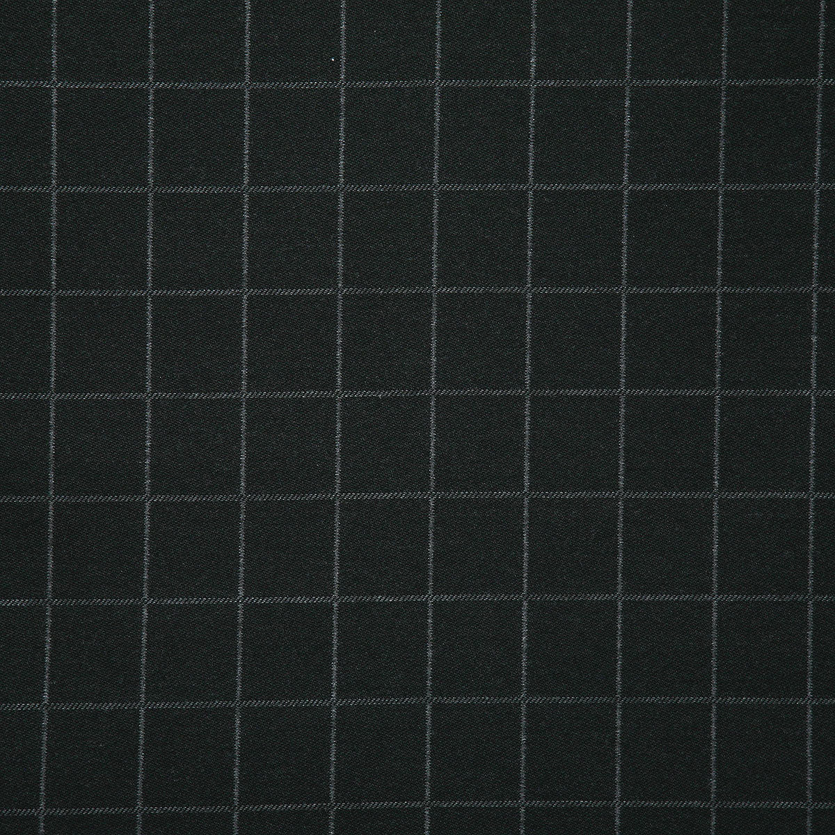 6764-boxi-char-pindler