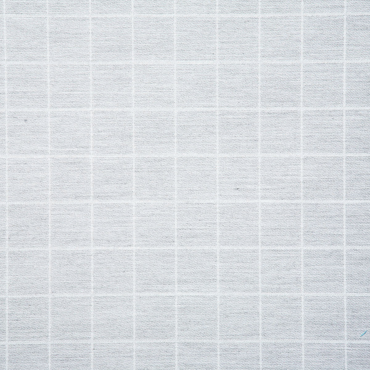 6764-boxi-fog-pindler - Pindler Fabric