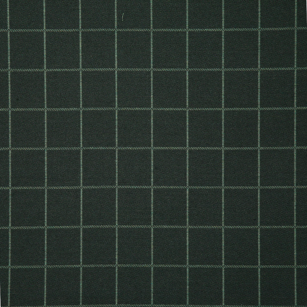 6764-boxi-pine-pindler