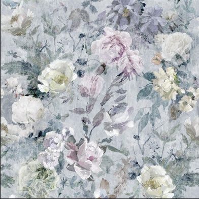 marianne-designers-guild-fdg2556-02