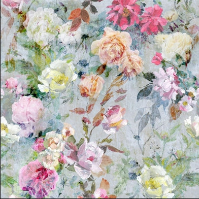 marianne-designers-guild-fdg2556-01