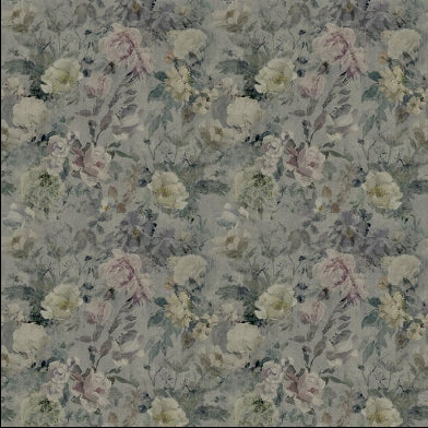 marianne-lino-designers-guild-fdg2557-01
