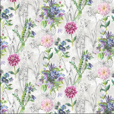 saunier-designers-guild-fdg2558-01