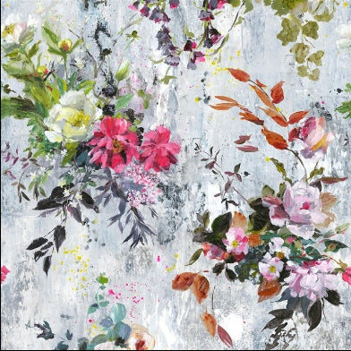 aubriet-designers-guild-fdg2559-02