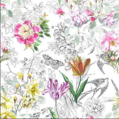 sibylla-designers-guild-fdg2561-01