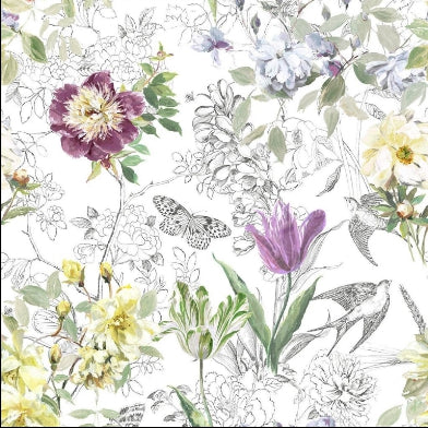 sibylla-designers-guild-fdg2561-02