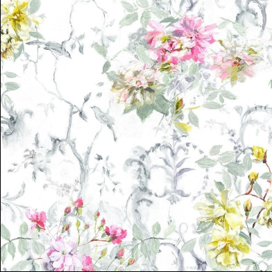 saverne-designers-guild-fdg2562-01