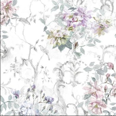 saverne-designers-guild-fdg2562-02