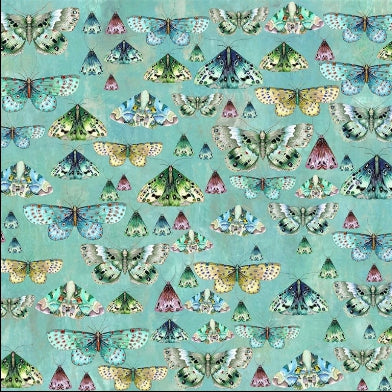 charonda-designers-guild-fdg2565-01
