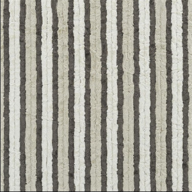 hemsley-designers-guild-fdg2547-06