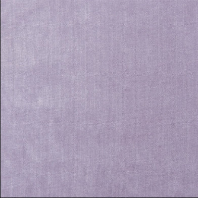 varallo-designers-guild-fdg2534-10