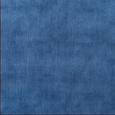varallo-designers-guild-fdg2534-02