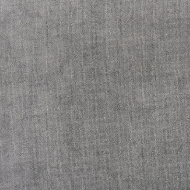 varallo-designers-guild-fdg2534-13