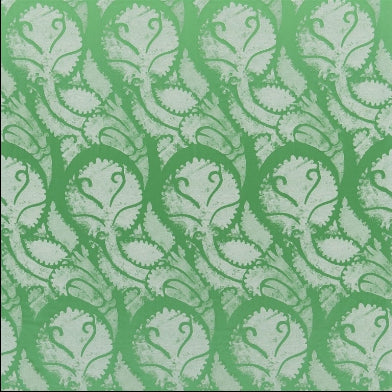 majella-designers-guild-fdg2550-06