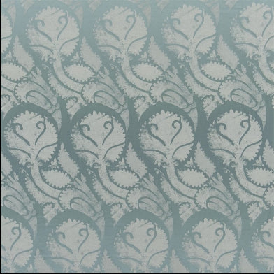 majella-designers-guild-fdg2550-09