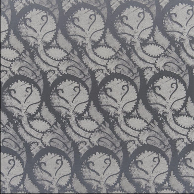 majella-designers-guild-fdg2550-10