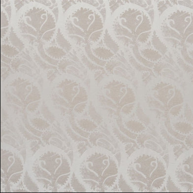 majella-designers-guild-fdg2550-12