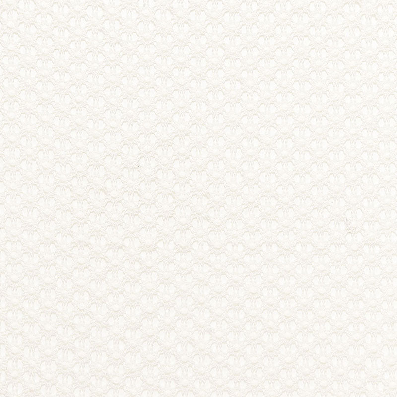 COSIMO-SHEER-IVORY-SCHUMACHER-67750