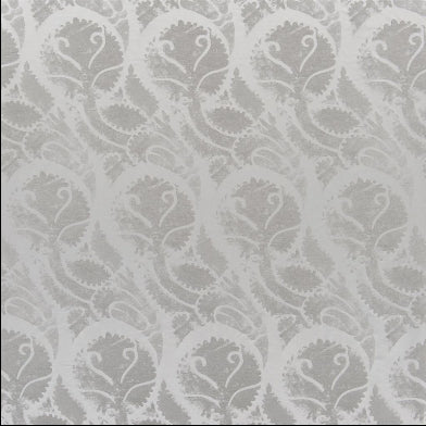 majella-designers-guild-fdg2550-11