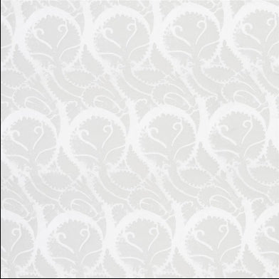 majella-designers-guild-fdg2550-13