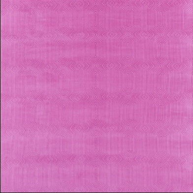 roxburgh-designers-guild-fdg2543-12