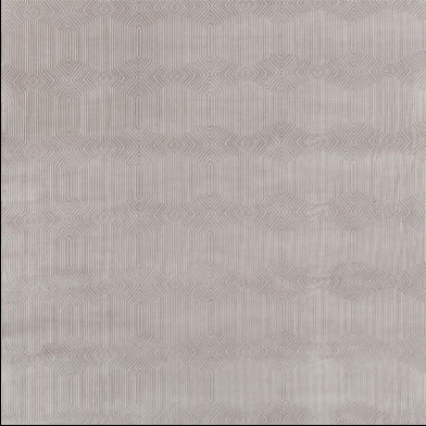 roxburgh-designers-guild-fdg2543-09