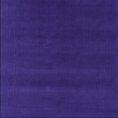 roxburgh-designers-guild-fdg2543-11