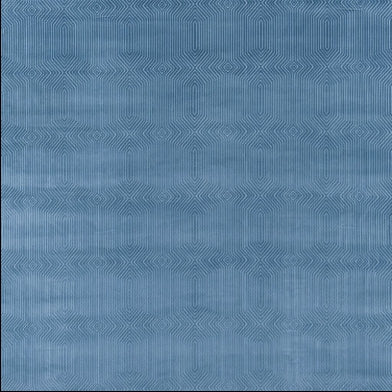 roxburgh-designers-guild-fdg2543-02