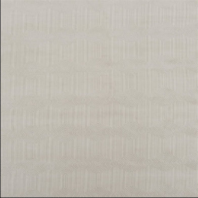 roxburgh-designers-guild-fdg2543-06