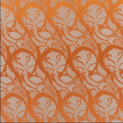 majella-designers-guild-fdg2550-03