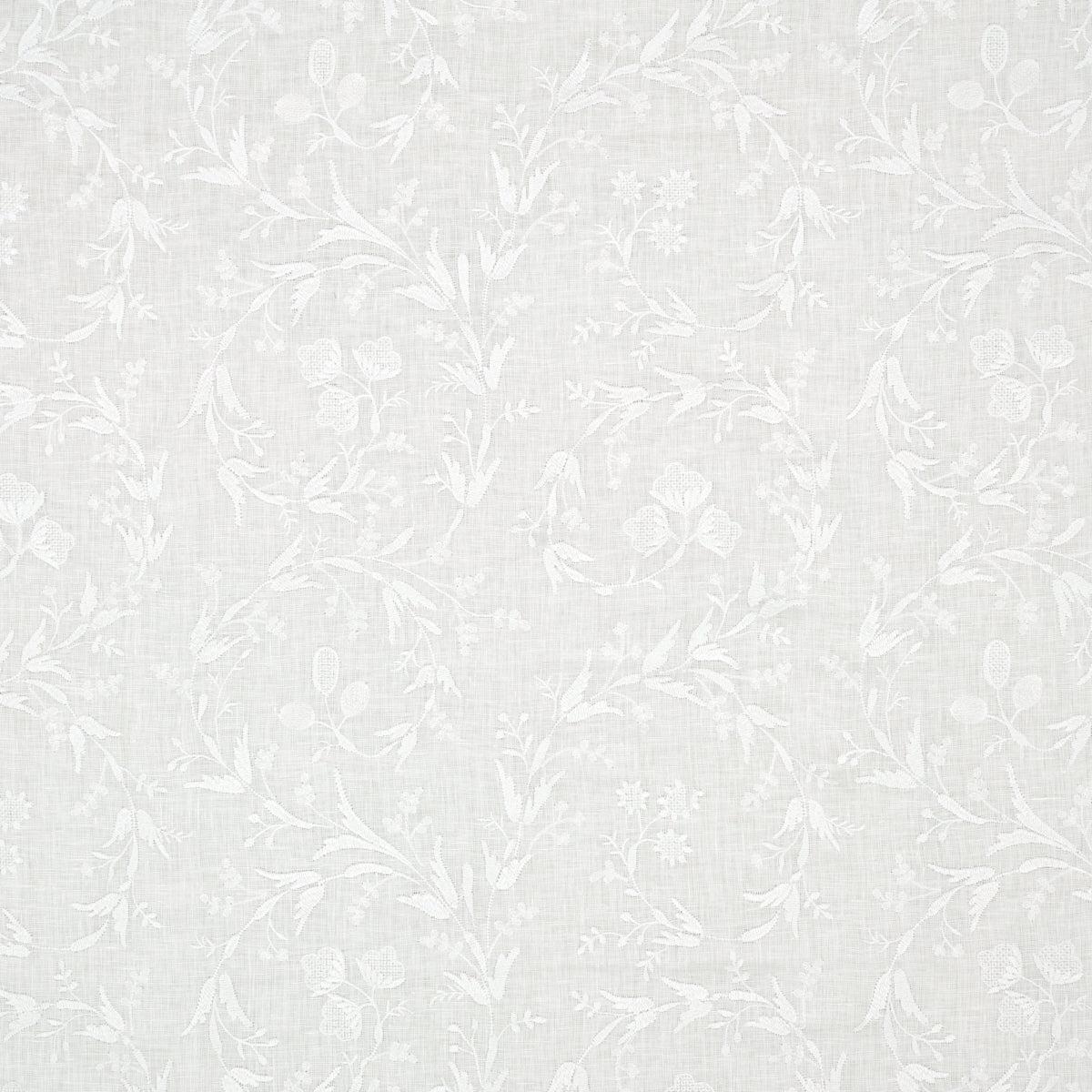 FIORENTINA-EMBROIDERY-IVORY-SCHUMACHER-67820
