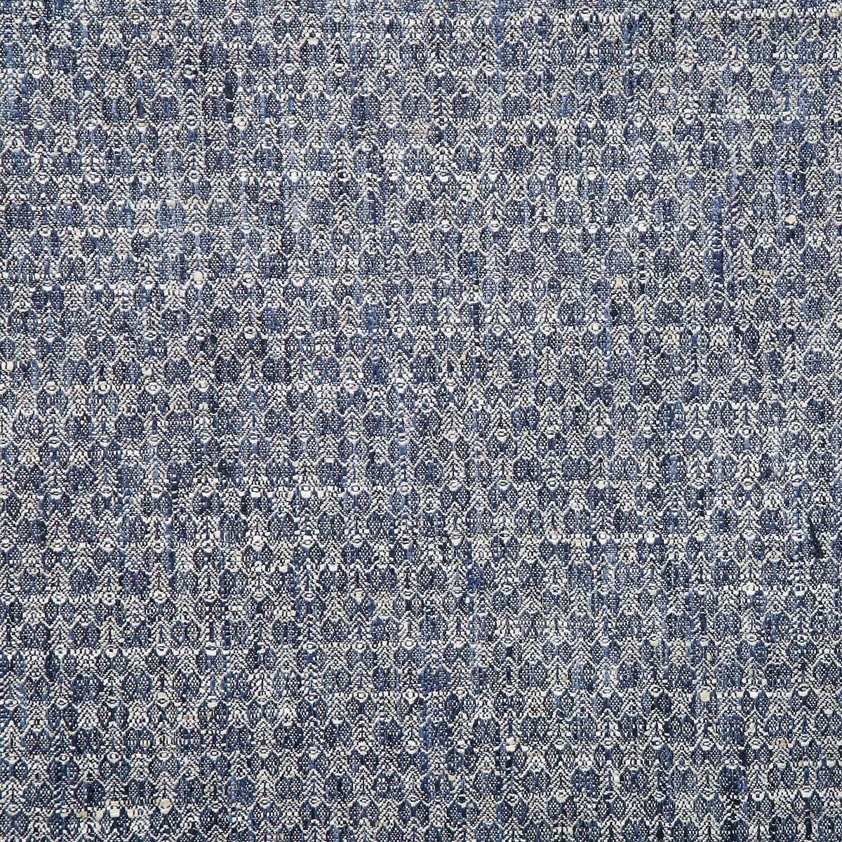 6785-manning-denim-pindler - Pindler Fabric