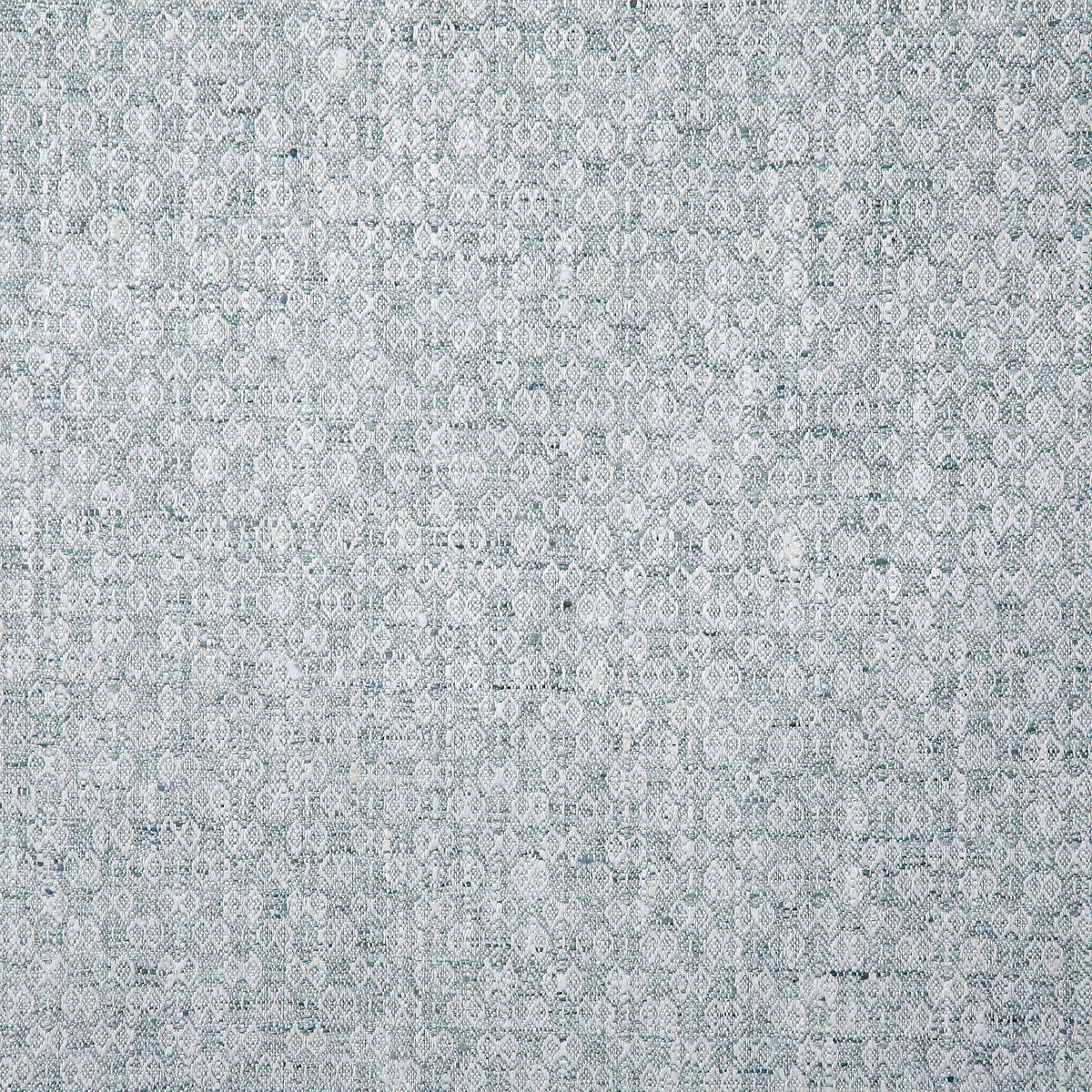 6785-manning-seaglass-pindler - Pindler Fabric