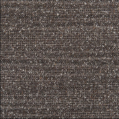 kelso-designers-guild-fdg2542-06