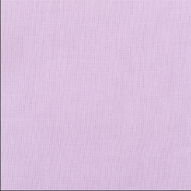scala-designers-guild-fdg2548-30
