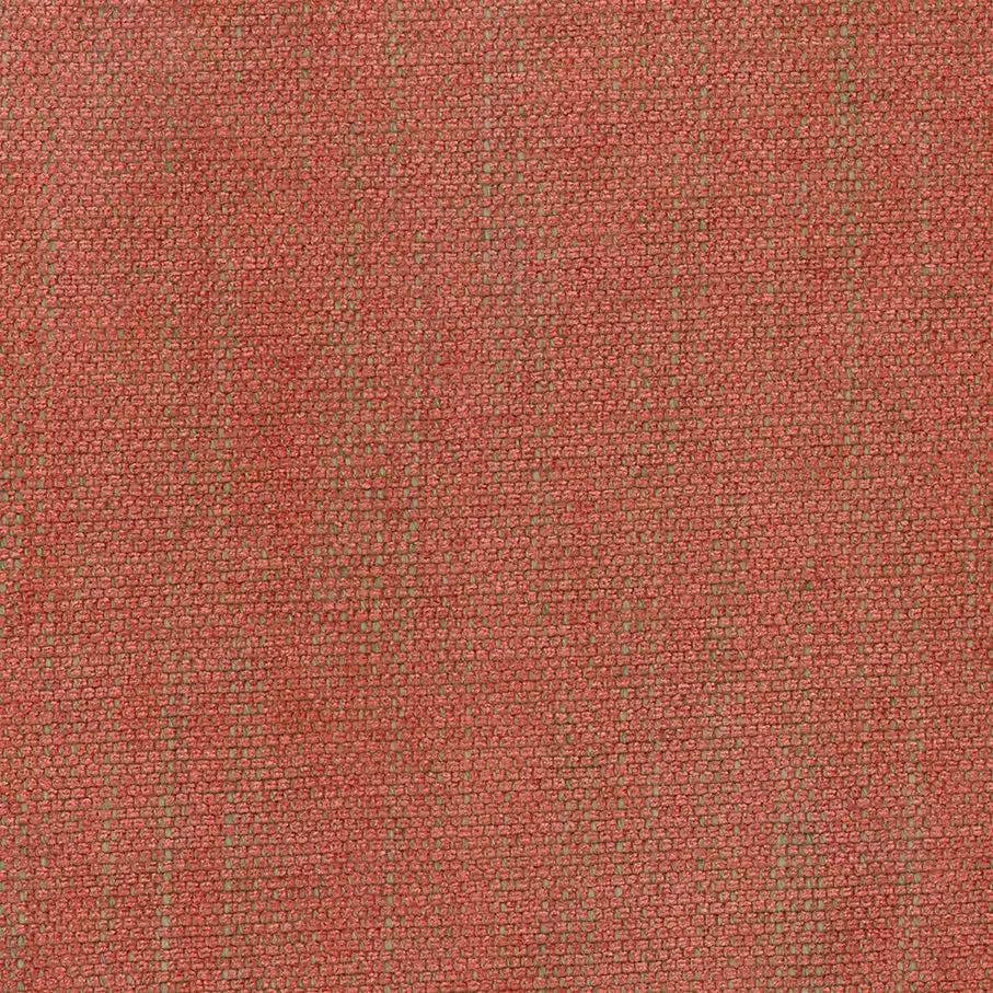 fontibre-plains-chenille-coral-nina-campbell-ncf4231-01