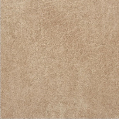 tundra-designers-guild-fdg2540-05