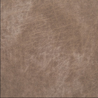 tundra-designers-guild-fdg2540-08