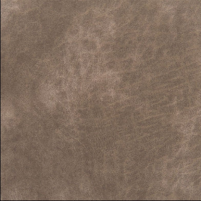 tundra-designers-guild-fdg2540-10