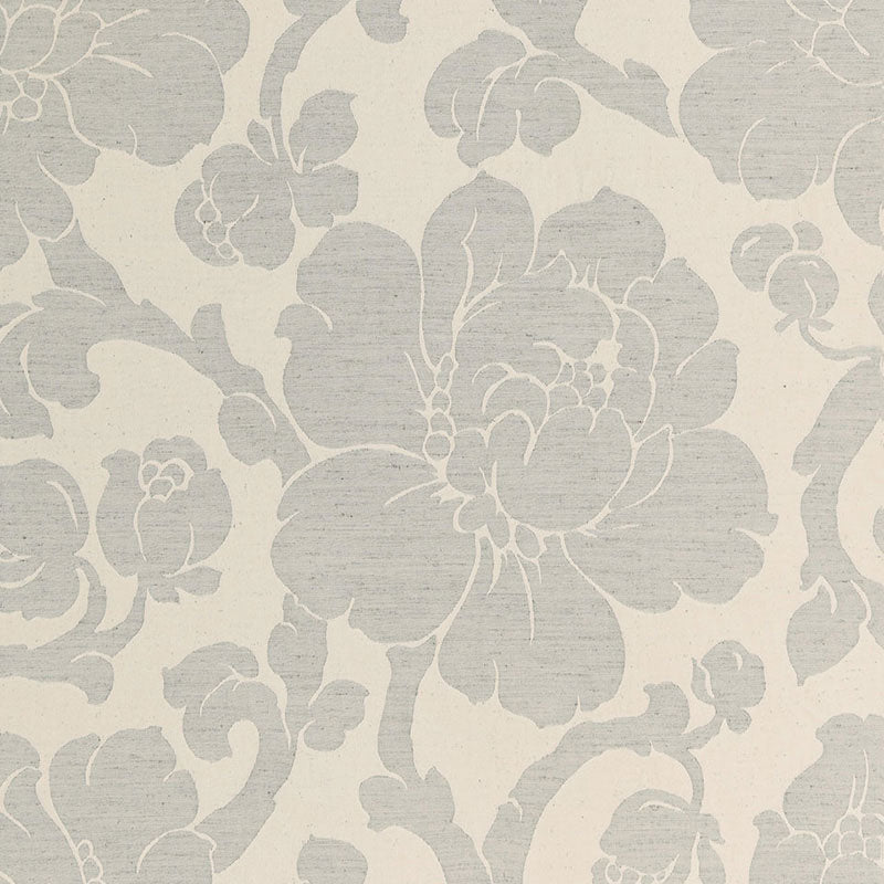 TAISHAN-WEAVE-GREIGE-SCHUMACHER-67931