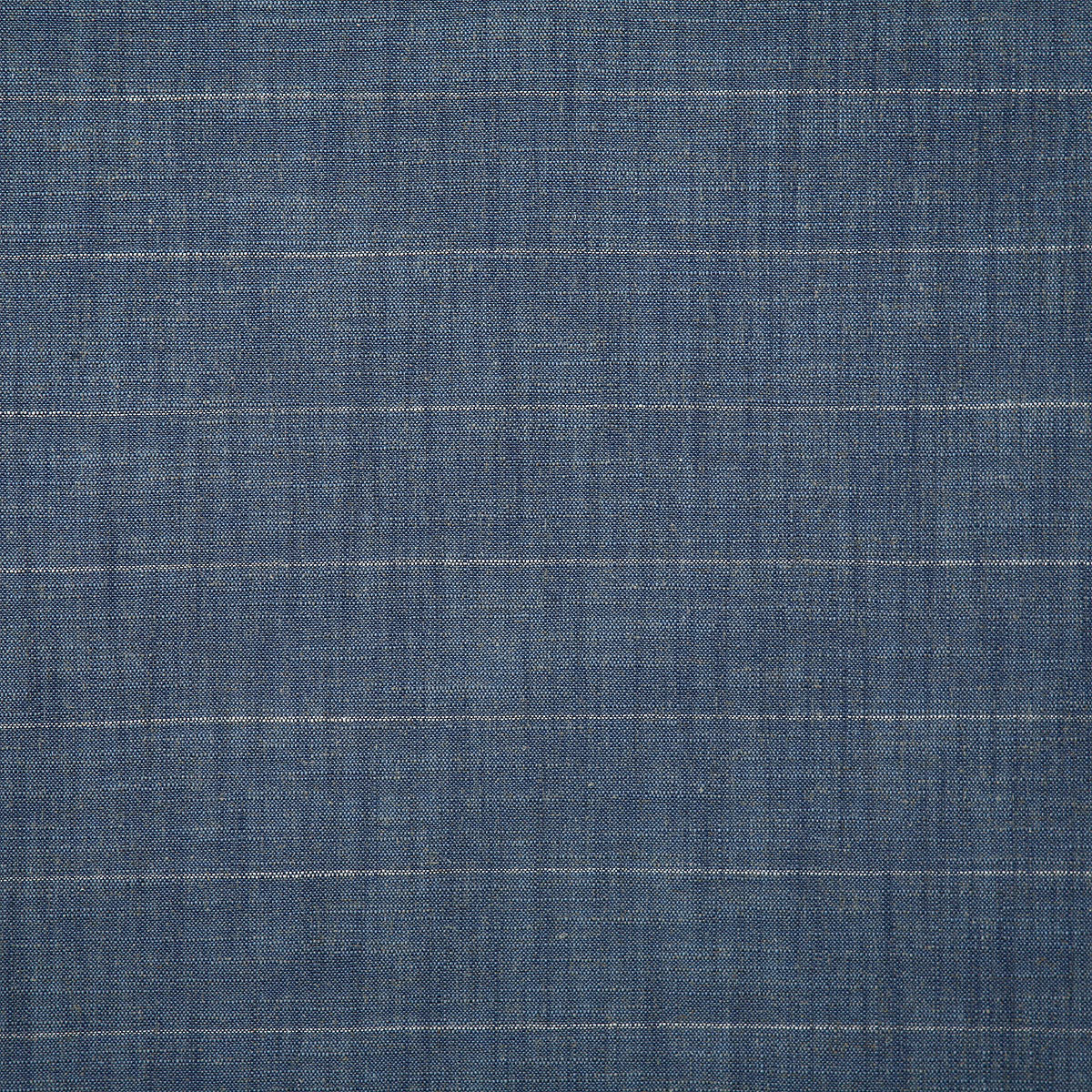 6793-thurston-denim-pindler - Pindler Tela