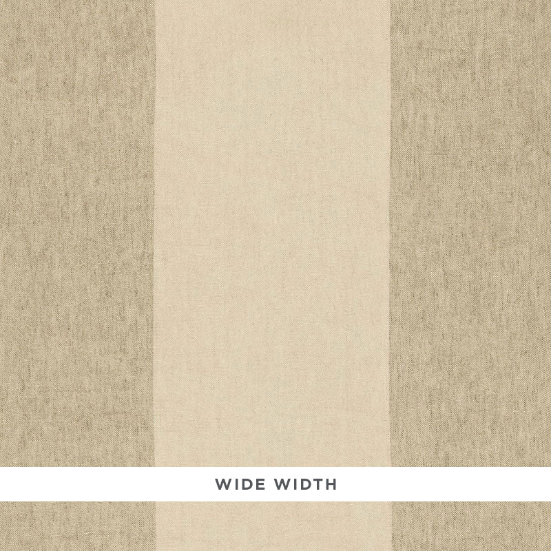 VISTA-LINEN-STRIPE-CASEMENT-FLAX-SCHUMACHER-67940