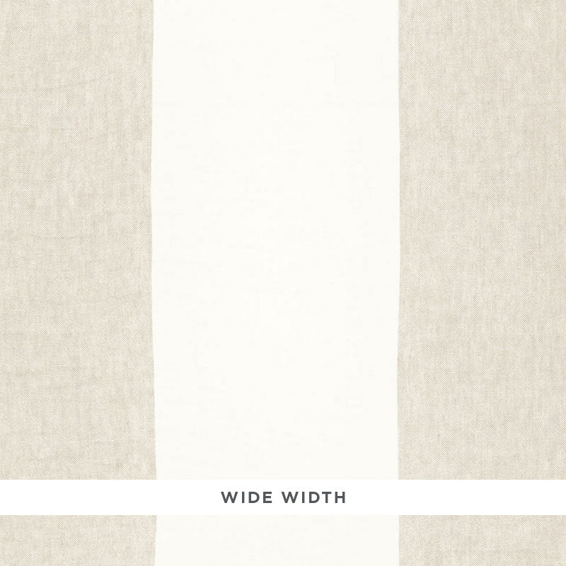 VISTA-LINEN-STRIPE-CASEMENT-LINEN-SCHUMACHER-67941