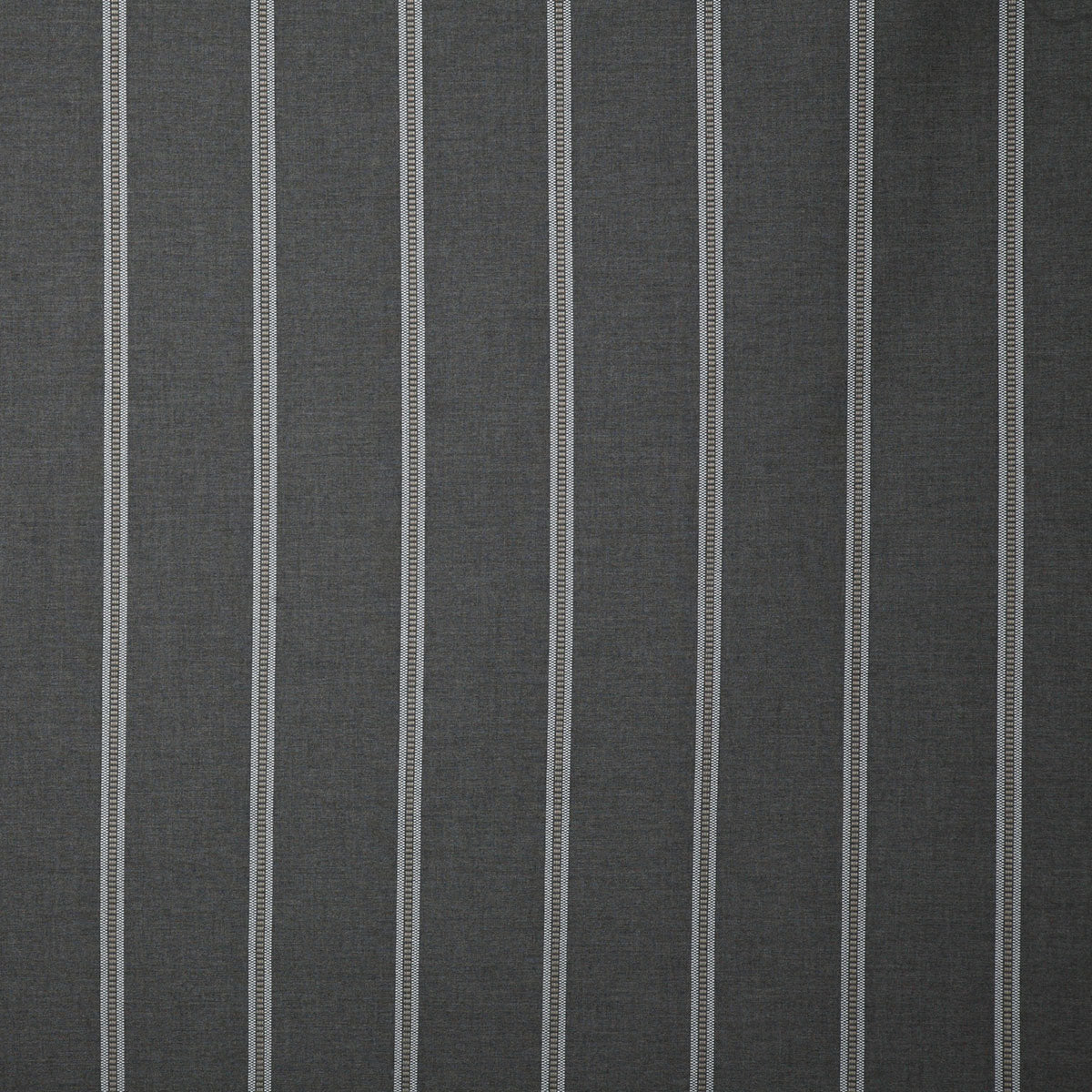 6796-barnaby-slate-pindler