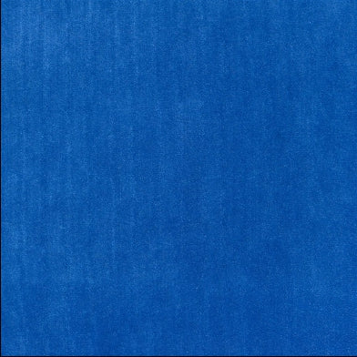 varallo-designers-guild-fdg2534-01
