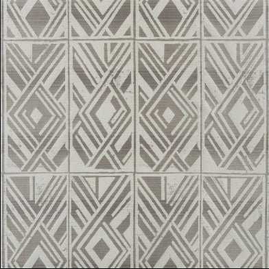 valbonella-designers-guild-fdg2552-03
