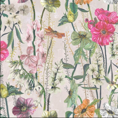 masson-designers-guild-fdg2564-02